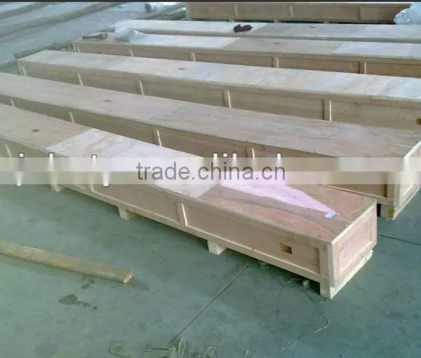 Brass Busbar C2800 Cu62%Zn38% photo-2