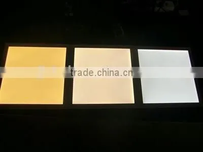 High Quality Flat 36w Led Panel Light 300x600 photo-3