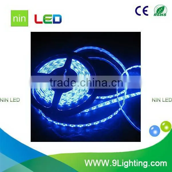 Super Quality Best Selling Rgb Led Flexible Strip Light photo-6