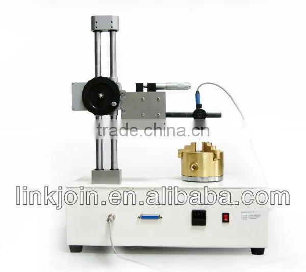 LINKJOIN MATS-2100RMT Magnet Analyzer Magnet Field Tracer Magnet Testing Equipment photo-3