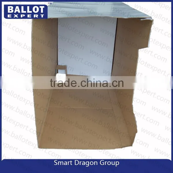 Floor Display Stand in Guangzhou photo-4