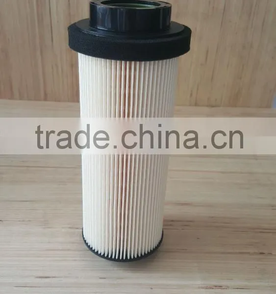 PU 966/1x Fuel Filter E82KPD73 1616361