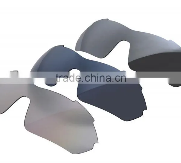 Factory Dollar General Sunglasses Made in China photo-5