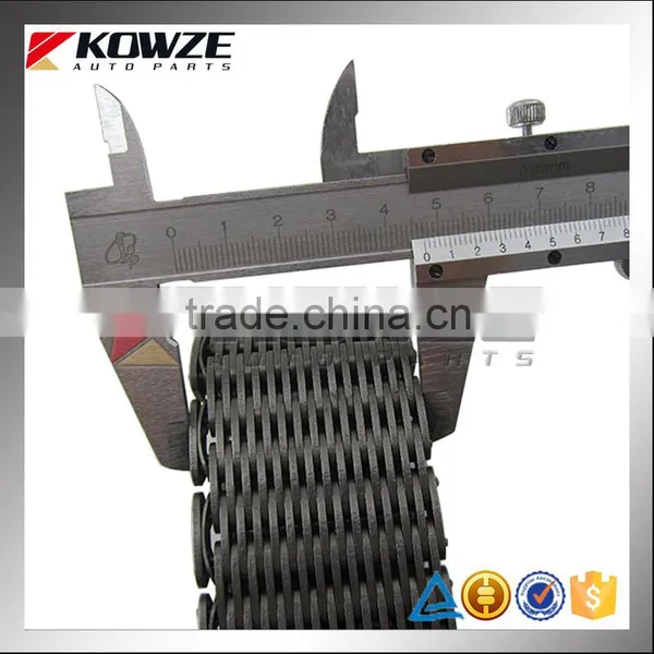 Transfer Output Shaft Drive Chain For Mitsubishi L300 P23W P24W P25W MD704196 photo-5