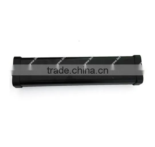 36 LED Traffic Advisor Led Emergency Car Truck Lightbar Strobe Light photo-6