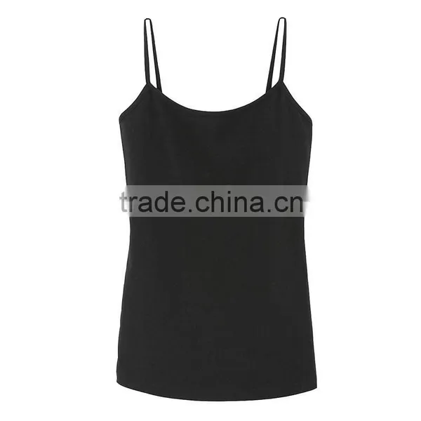 Cheap Custom Sublimated Wrestling Singlets for Sale photo-4