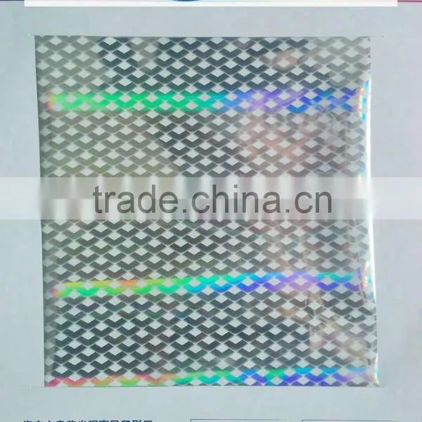 2014NEW DESIGNOF OUMEIJIA TRANSPRINTING PVC PANEL
