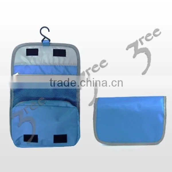 Toiletries Pouch photo-4