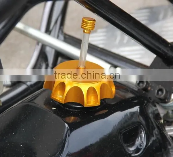 CE 163CC/200CC/270CC/390CC Cheap Karting/Racing go Kart With Hoda Engine photo-5