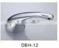 Faucet Handle photo-6