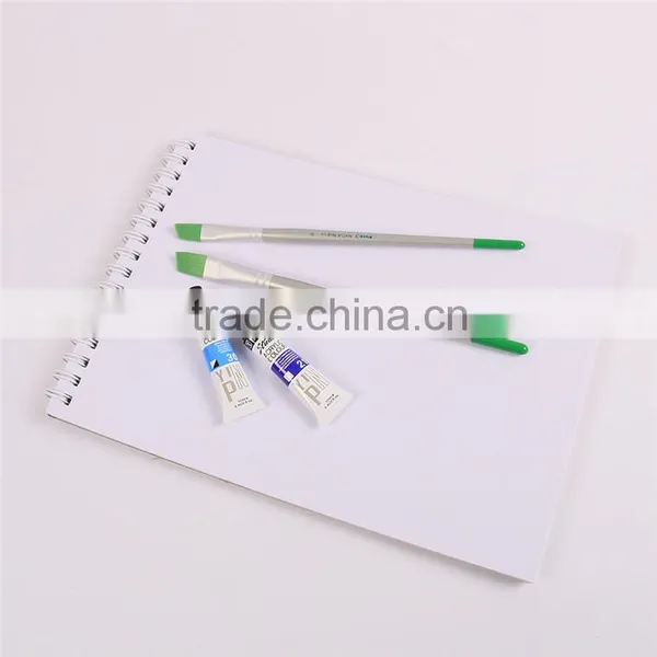 High Quality Wholesale Water Color Pad Drawing Pad photo-3