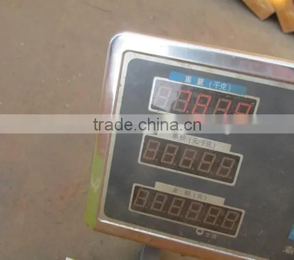 Quality Control and Inspection Service for Garden Bench photo-6