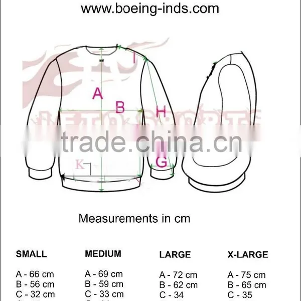 Cheap Light Weight Varsity Jackets photo-4