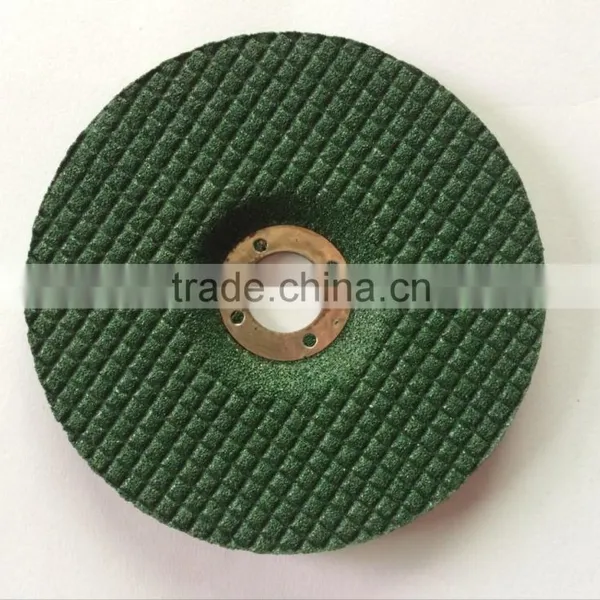 Multiuse Cutting Wheels photo-3