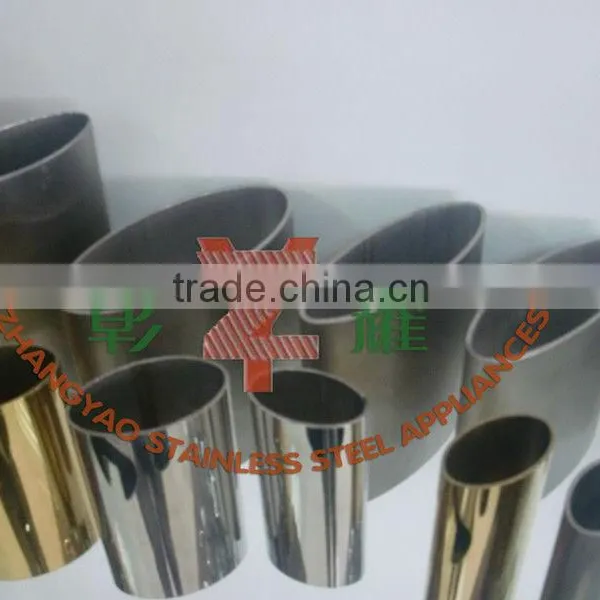 Brisbane Stainless Supply From Foshan City