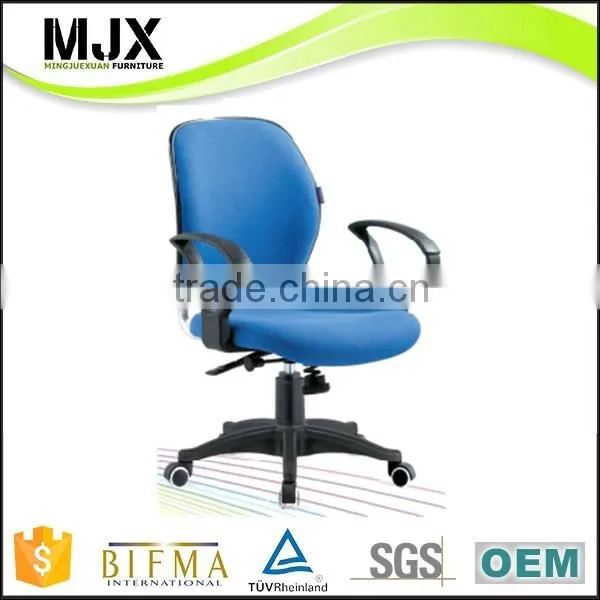  china hot selling luxury with armrest mesh computer chair