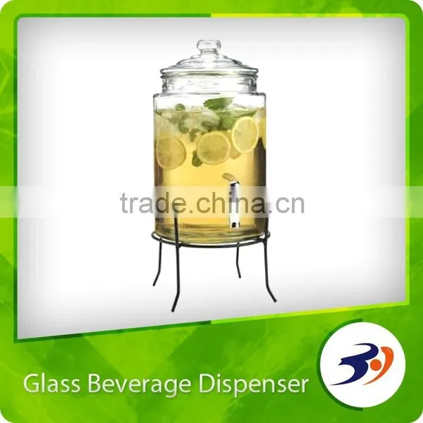 Water Drink Dispenser Bottle Price photo-4