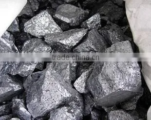 Pure Silicon Metal/silicon Metal 553