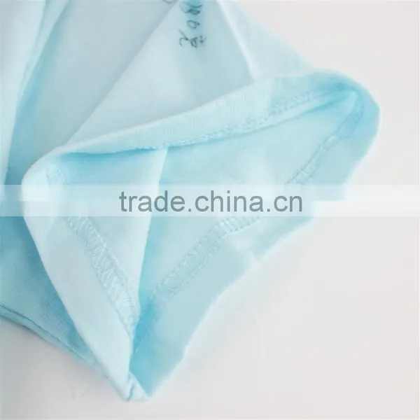 Bulk Wholesale Good Quality Customized Available New Style t Shirt Hip Hop photo-5