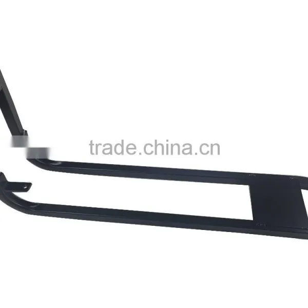 2016 New Mini Electric Golf Carts Parts for Golf Carts