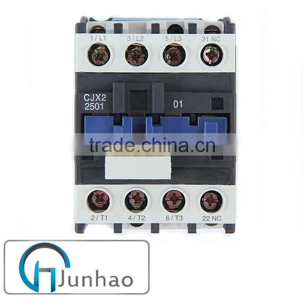 AC Contactor