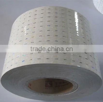 Pet Film for Pvc Ceiling 18 Micron