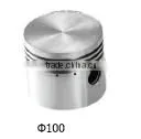 Air Compressor Spare Parts Piston