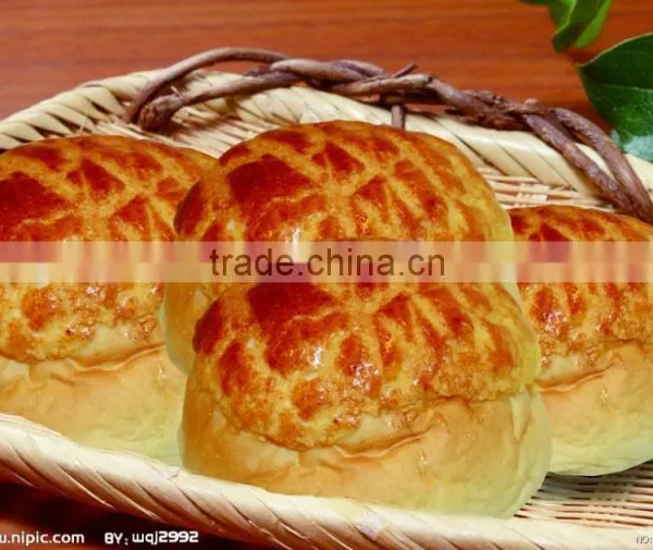 Mini Rotary Oven for Baking Bread and Bread Oven photo-4