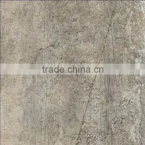 2015 Hot Sale Matt Surface Cement Design Floor Tiles photo-2