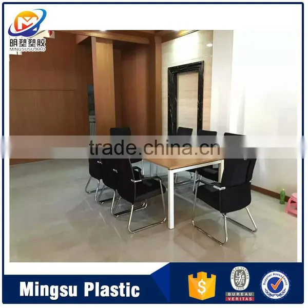 Lightweight and Cheapest Pvc Panel for Decorative photo-4