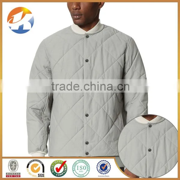 Hot Sale Gunmetal Custom Metal Pree Button photo-4