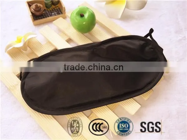 Wholesale Eye Mask for Travel Airline With Good Quality