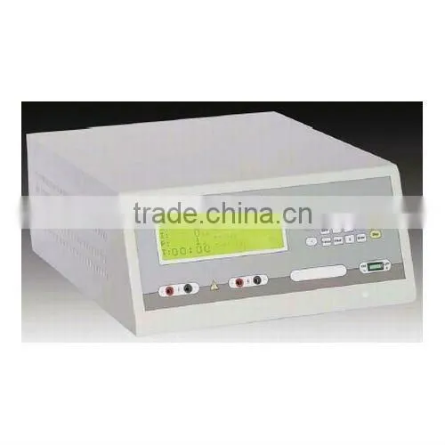 DYY-10C Electrophoresis Power Supply