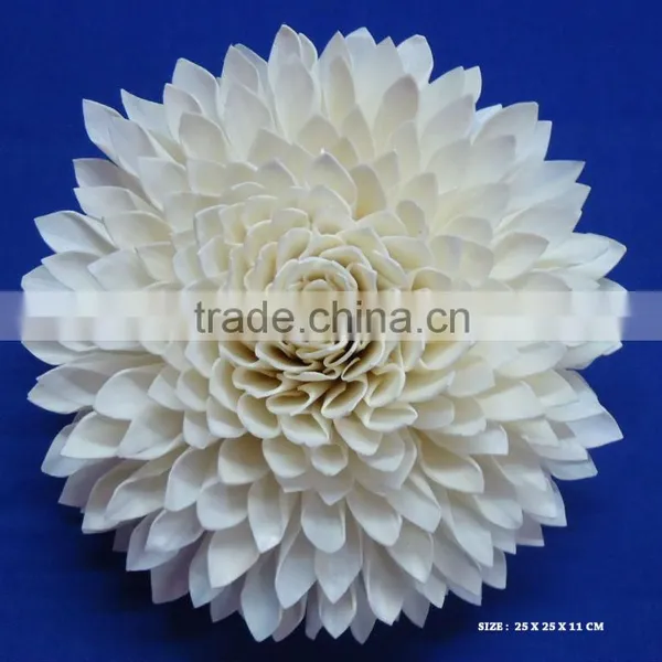Home Decoration Flower