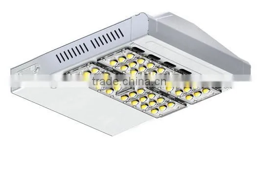 CE & RoHS IP67 Protection, 80W 120W 150W 200w 240W 300w LED Street Light Outdoor, Factory Price,5-7 Years Warranty