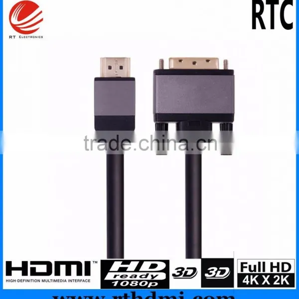 Hot Sell Dvi Hdmi to Mipi Board With Cable Manufacture photo-4