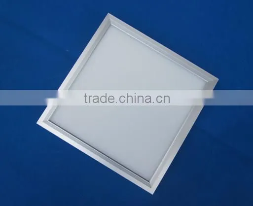 ETL Listed LED Panel Light photo-6