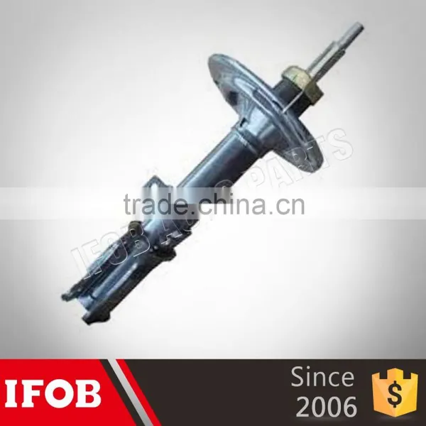 Ifob Auto Parts And Accessories Lan35 Chassis Parts Shock Absorber assembly For Toyota Hilux 48510-09J20
