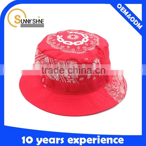 Sunny Shine Fashion Mexican Wide Flat Brim Sombrero Straw Hats Caps photo-5