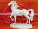 3D Sculpture Model Clay and Prototype Mold photo-6