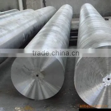 Prime Quality Hot Sale 347h Stainless Steel Round Bar