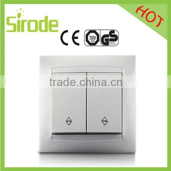 Electrical Lighting Fitting Power Tools Switch