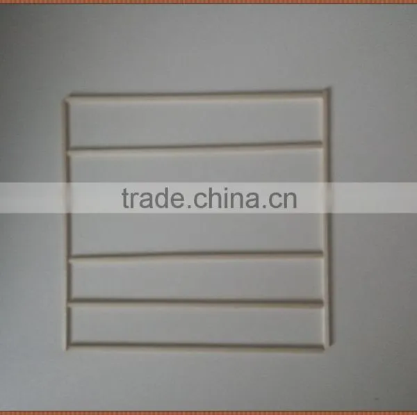 Wooden Match Sticks, Wooden Sticks With Good Quality photo-5