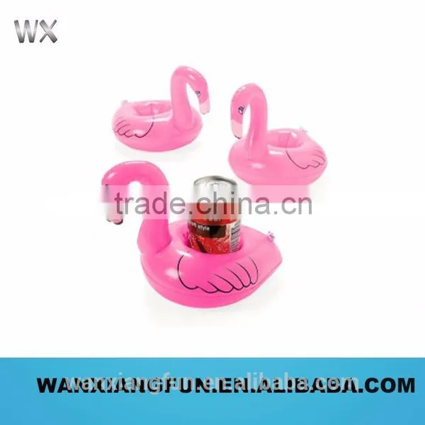 Inflatable Beer Cooler photo-6