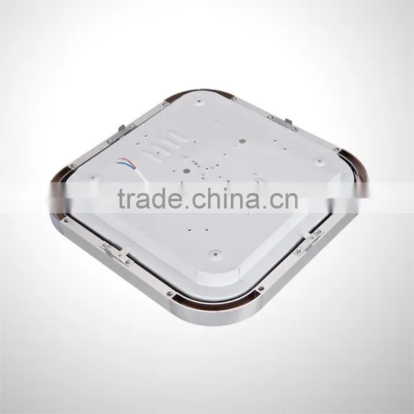 New Square Surface Mounted Led Ceiling Ldecoration for Daily Housing Led Light 21w Light UHXD277 Led Ceiling Lamp Light 21w photo-4
