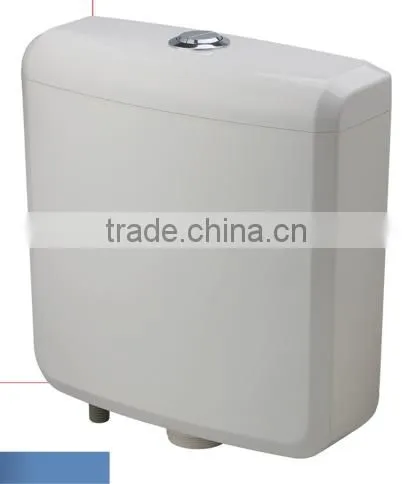 PP Wall Hung Tank T1801