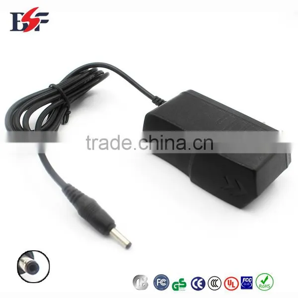 China Wholesale Market Wifi Usb Adapter photo-6