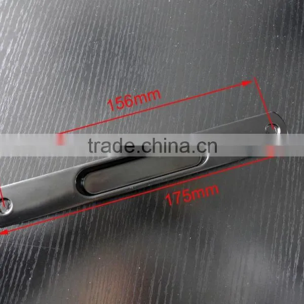 Sliding Door Handle And Window Lock,Aluminium Pull Handle photo-3