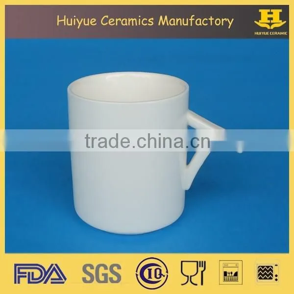 Bone China Cup With Iron Stand, Tea Cup photo-3