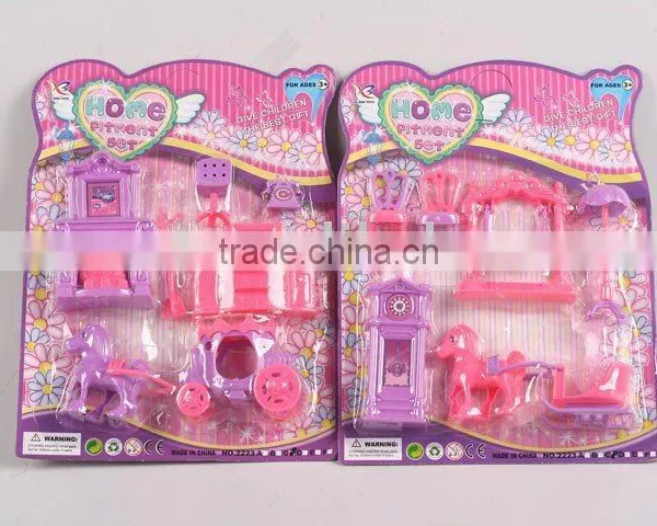 FURNITURE TOY